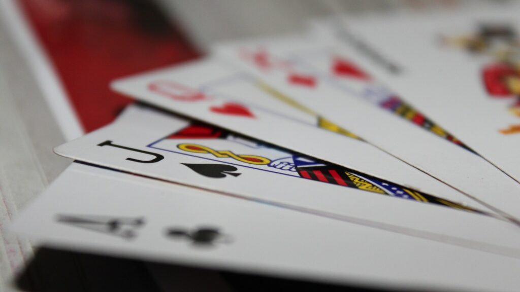 온라인바카라 검증 기준