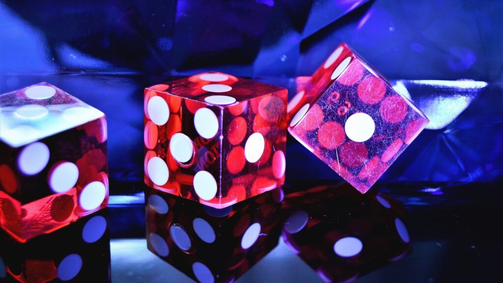 세계 카지노의 미래, 카지노사이트