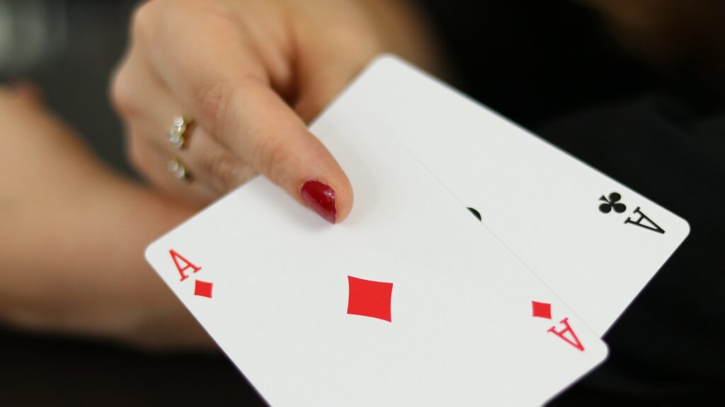 영상 스트리밍 기술