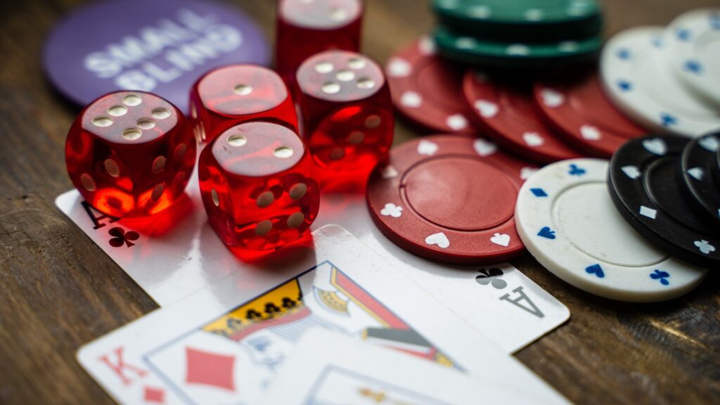 온라인블랙잭사이트