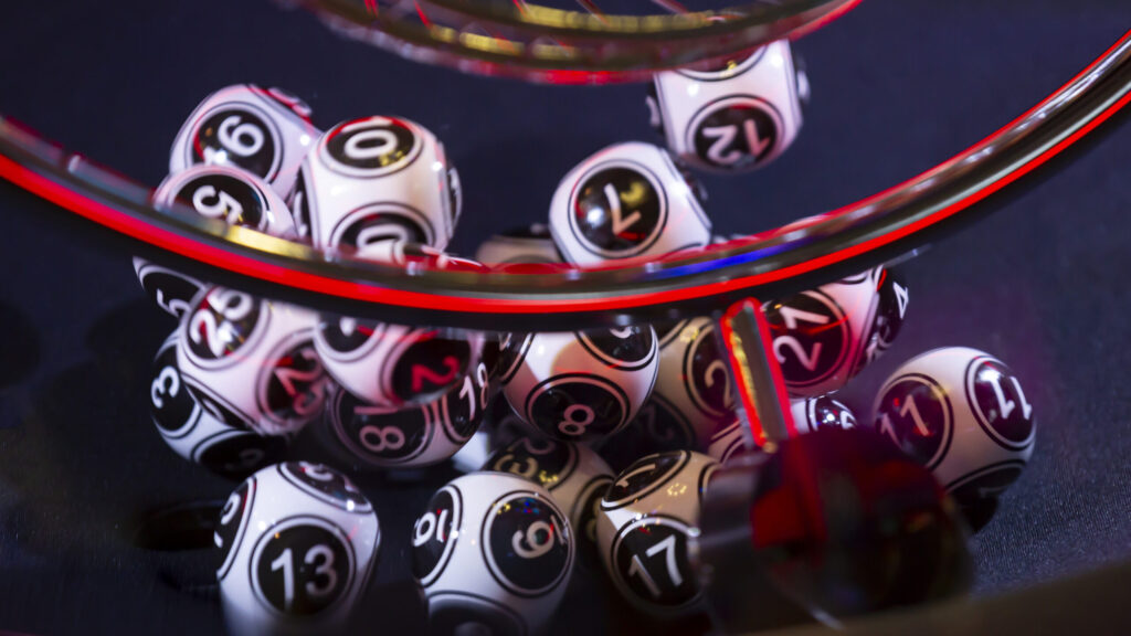 독립시행에 대한 이해