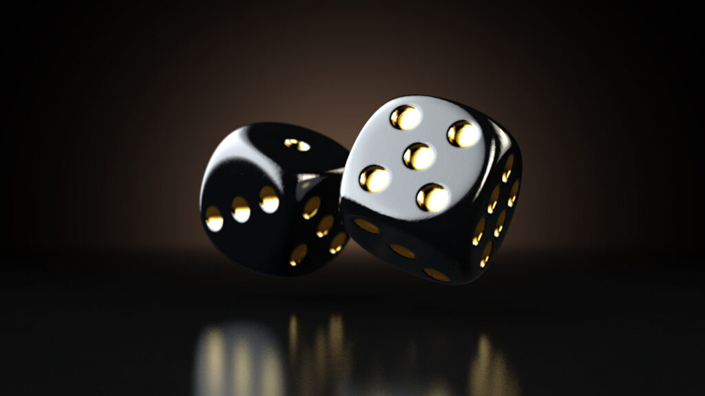 카지노 산업에 대한 제한과 규제