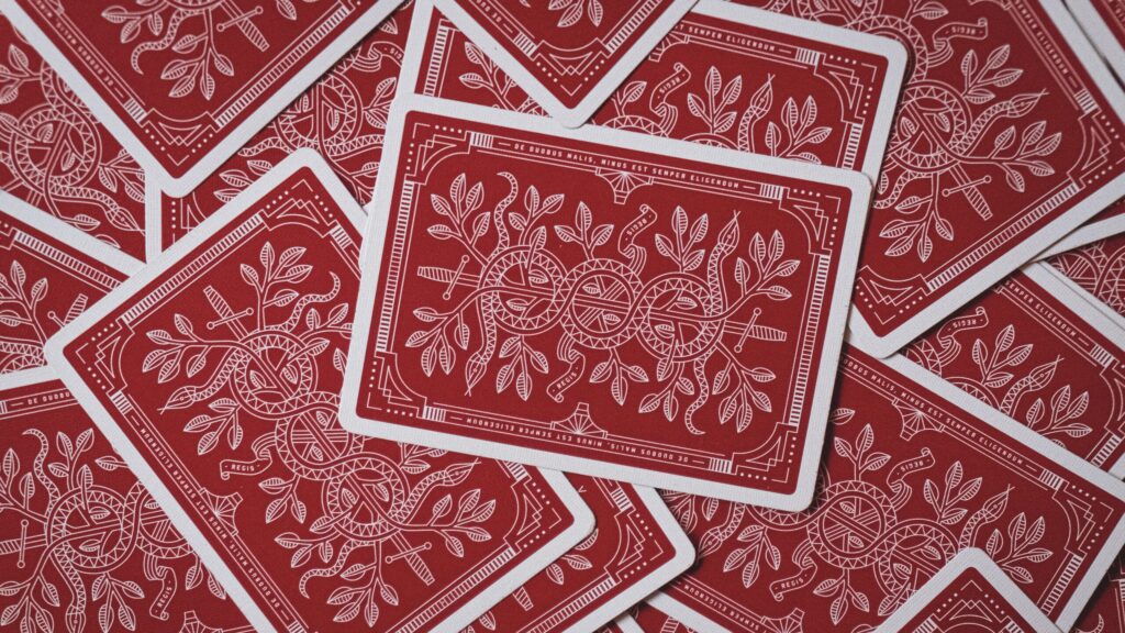 실감나는 스트리밍