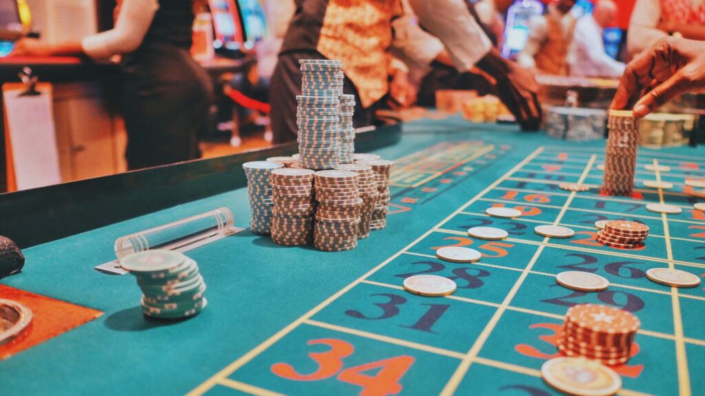 프로모션 이벤트