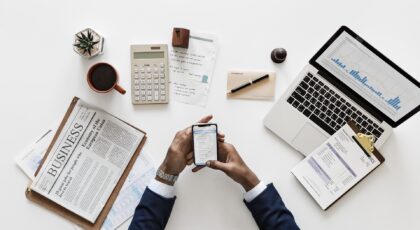 개인정보처리방침