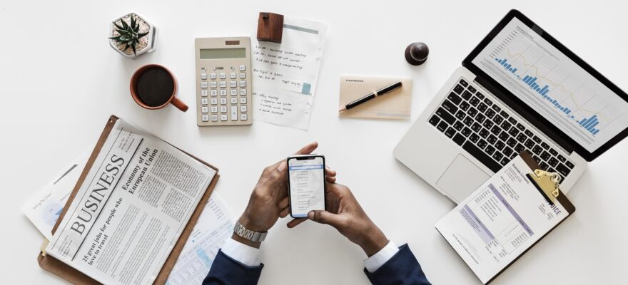 개인정보처리방침