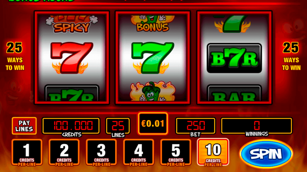 다양한 게임 디자인