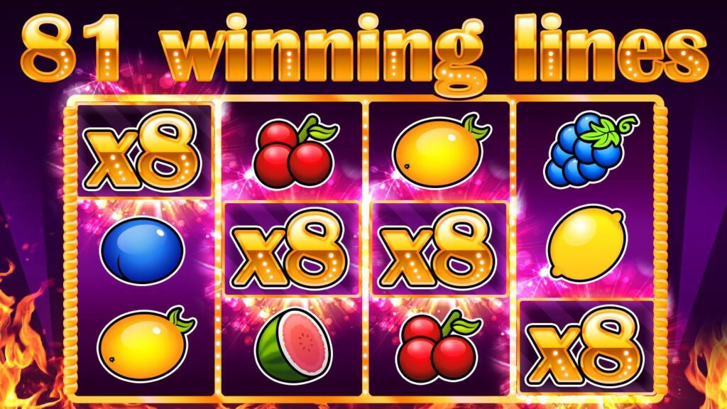 다양한 게임 디자인