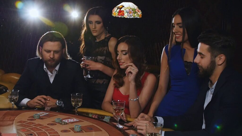 라이브카지노 플랫폼 목록