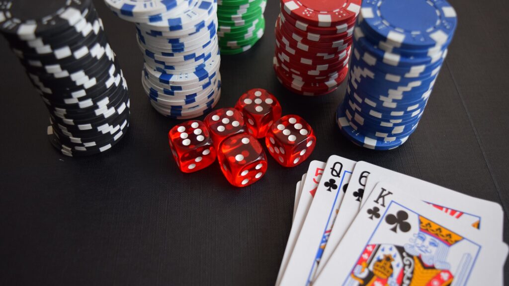 오스카 그라인드 시스템 베팅