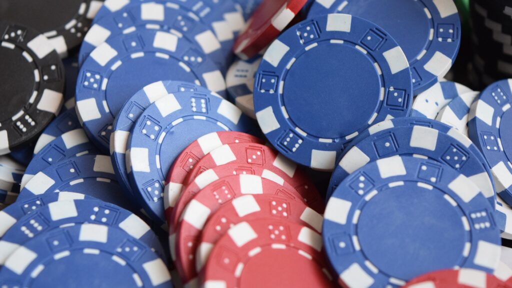 굿맨 시스템 베팅