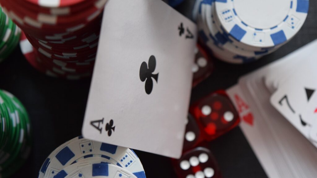 신속한 트렌드 반영