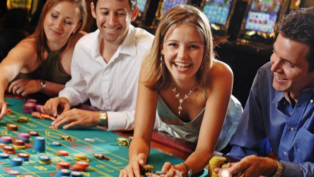 라이브카지노 에이전시 카지노친구