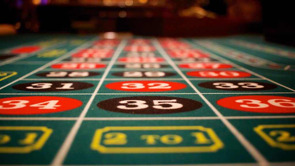 무료 게임 제공