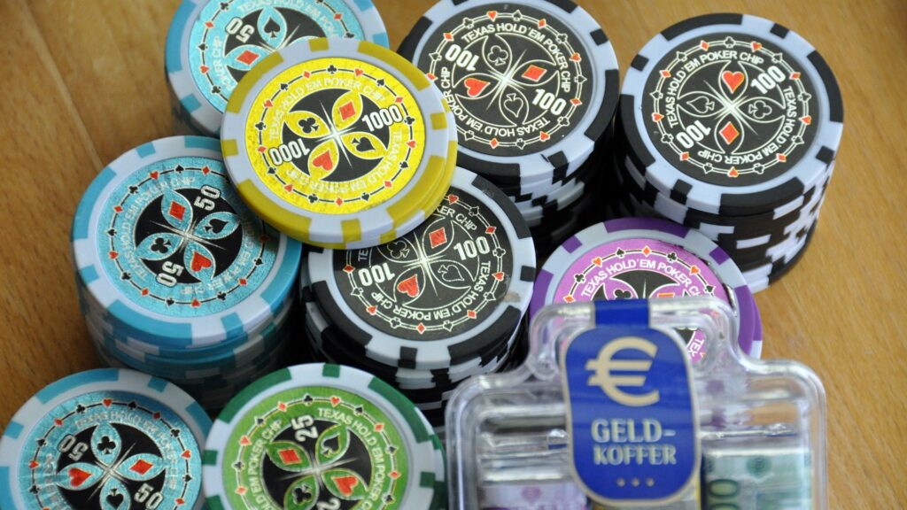 베이스 시스템 베팅