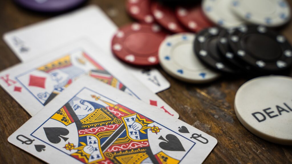 파로리 시스템 베팅