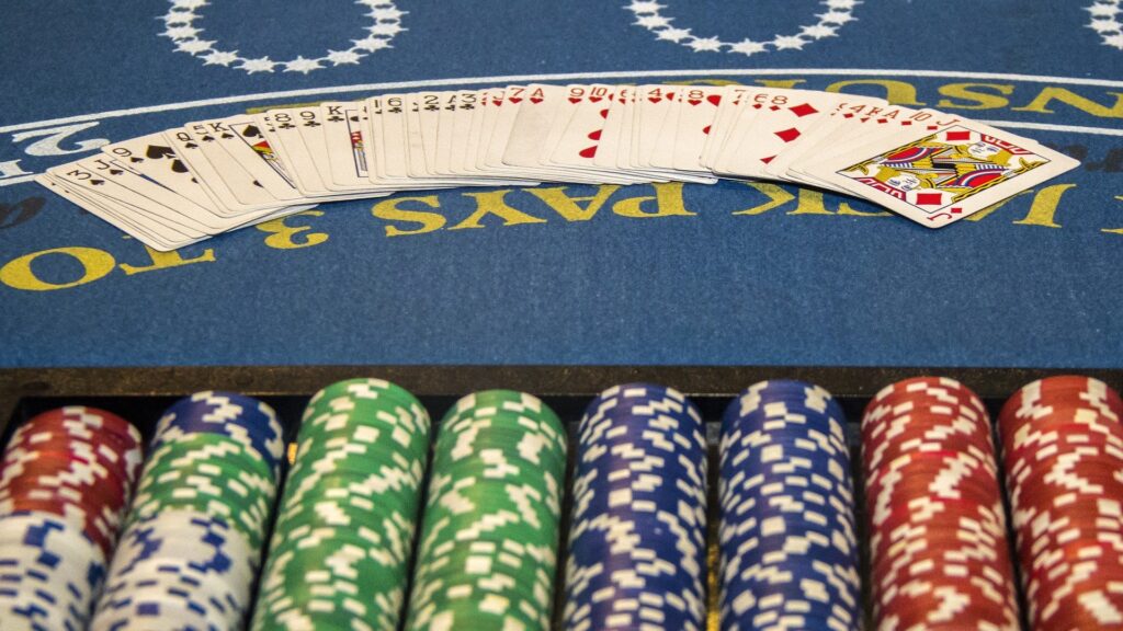 기타 시스템 베팅 종류