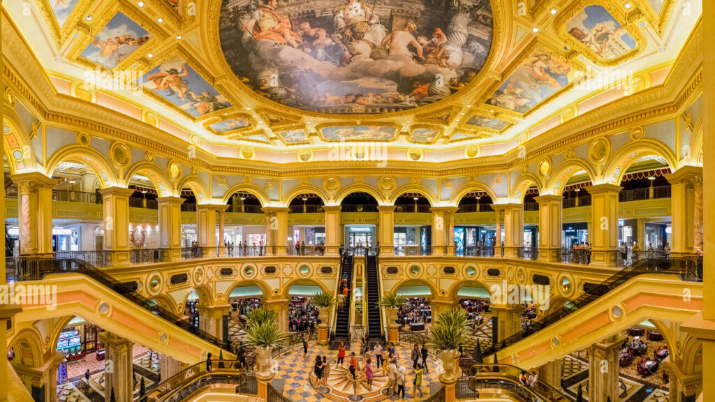 규제 폭탄에 하루 사이 시가총액 23조 증발