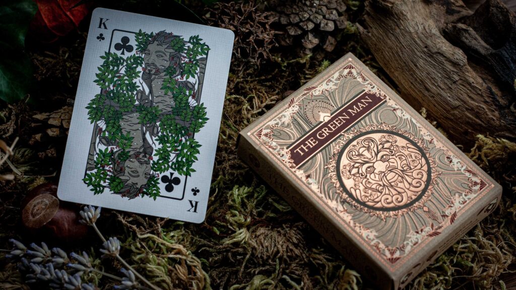 블랙잭 기본 승률