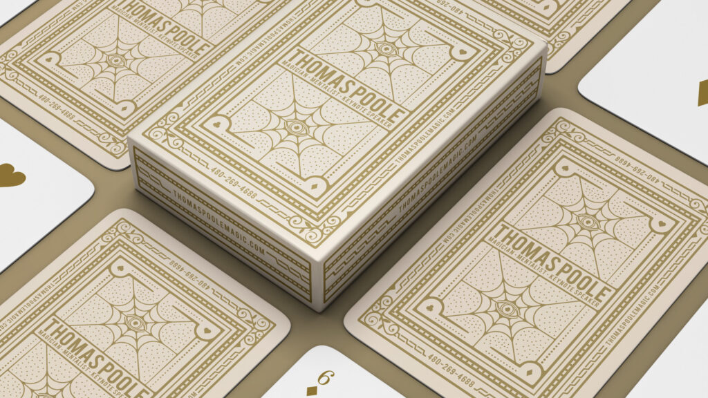 하이로우 (Hi-Lo) 시스템