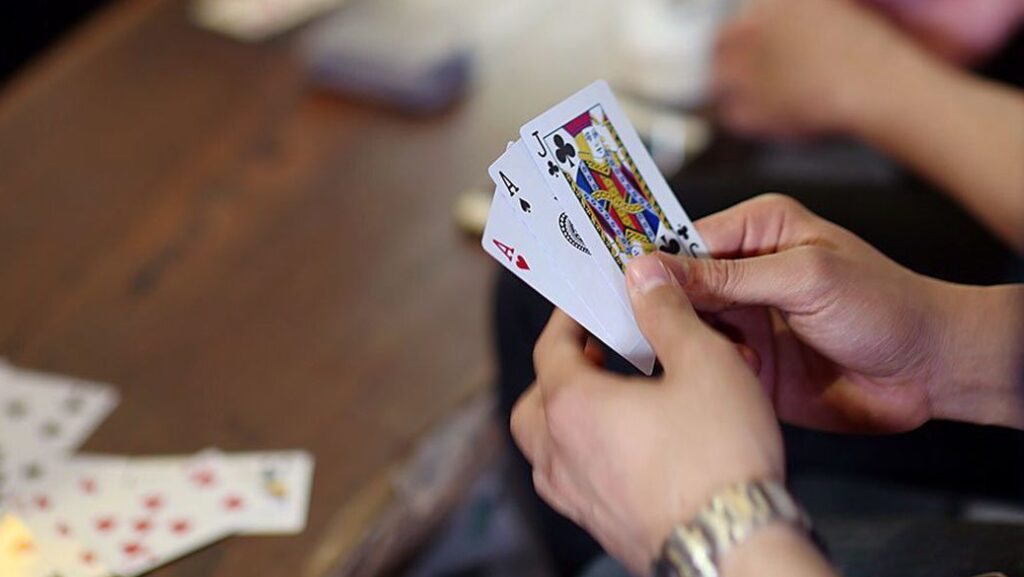 적절한 휴식의 중요성