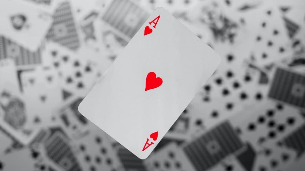 바카라 공식 에이전시의 필요성