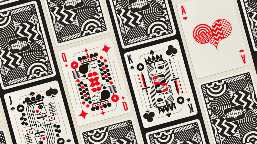 바카라 메인 베팅