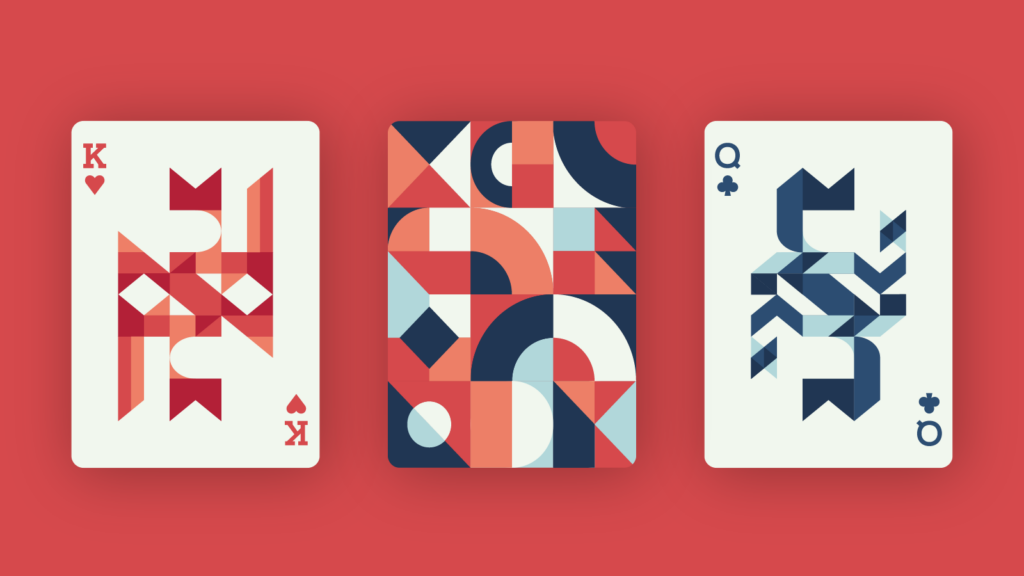 블랙잭 카드카운팅 FAQ