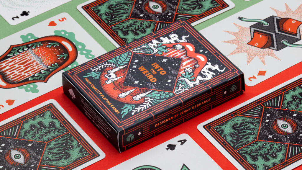 최상위 핸드의 승률 분포