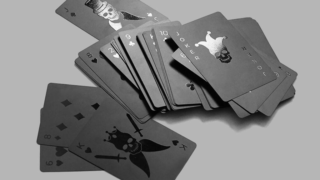 쓰리 벳 (Three Bet)