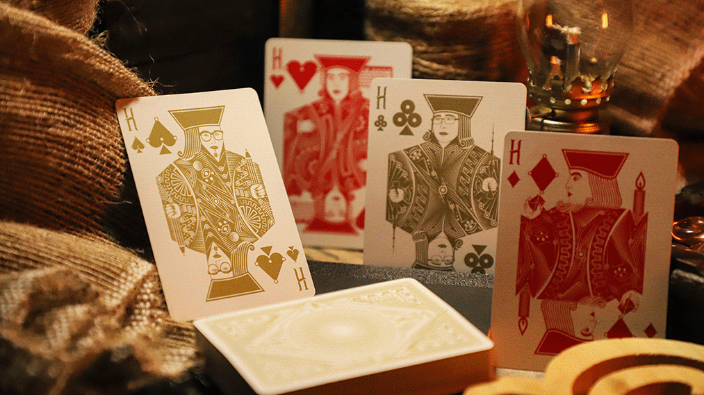 홀덤 핸드 그룹