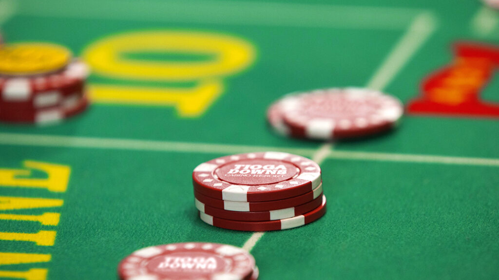 플로팅 (Floating)