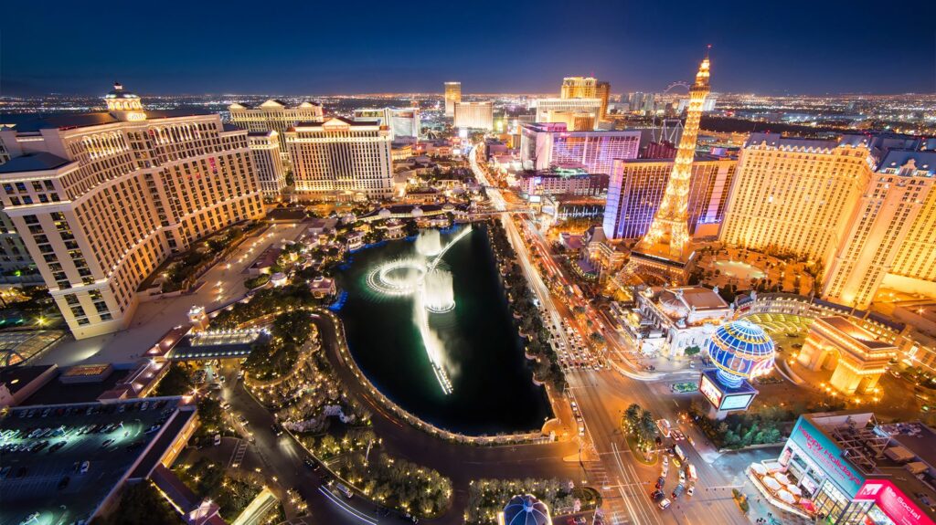 미국 카지노 하우스 웨이