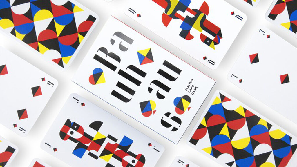 게임 인원 수에 따른 핸드 레인지