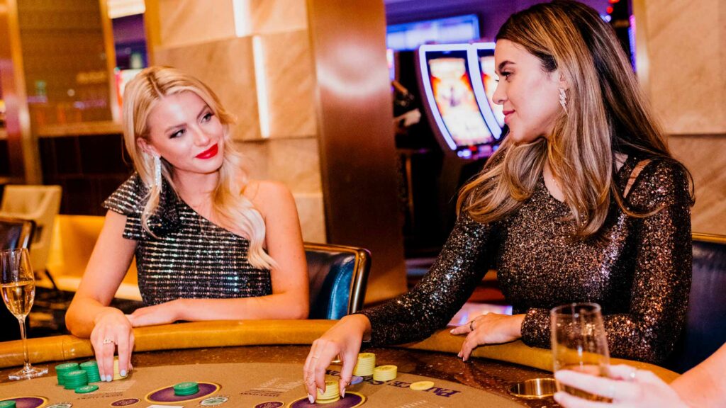 하우스 웨이 필요성