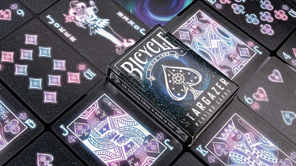 카지노 워 결과 확률