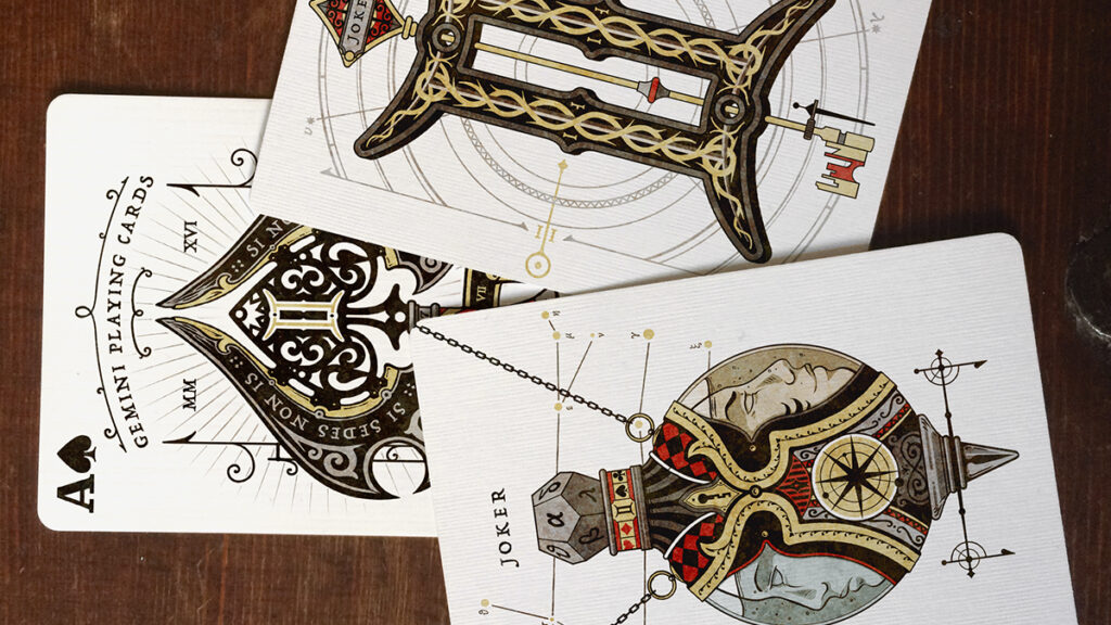 얼티밋 텍사스 홀덤 변형