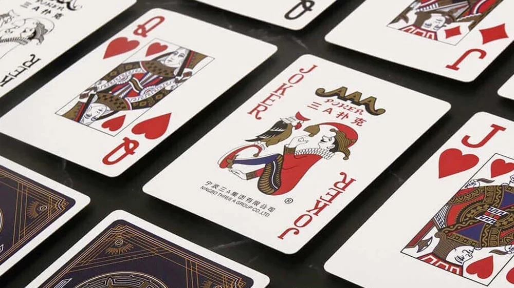 파인애플 홀덤 핸드 파워