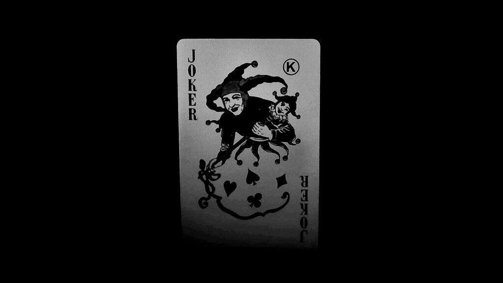 기타 족보 관련 규칙