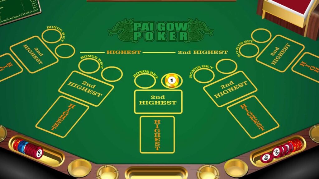 카드 분류 방식과 결과