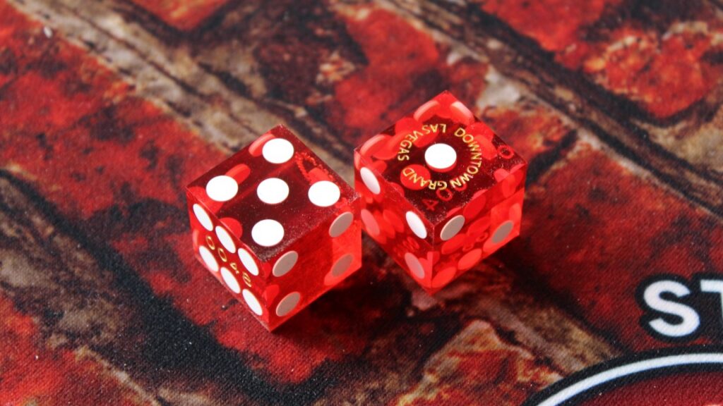 기타 넘버 (Number) 베팅