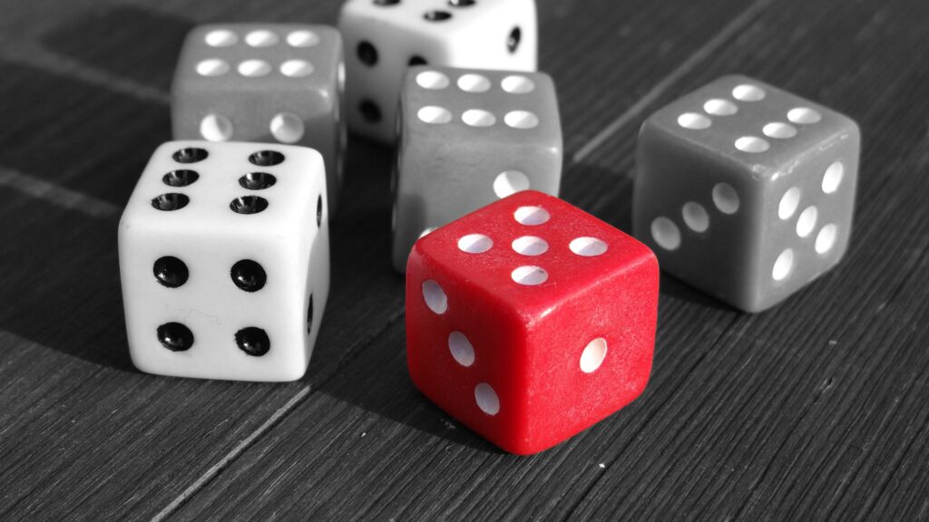 아이언 크로스 (Iron Cross)