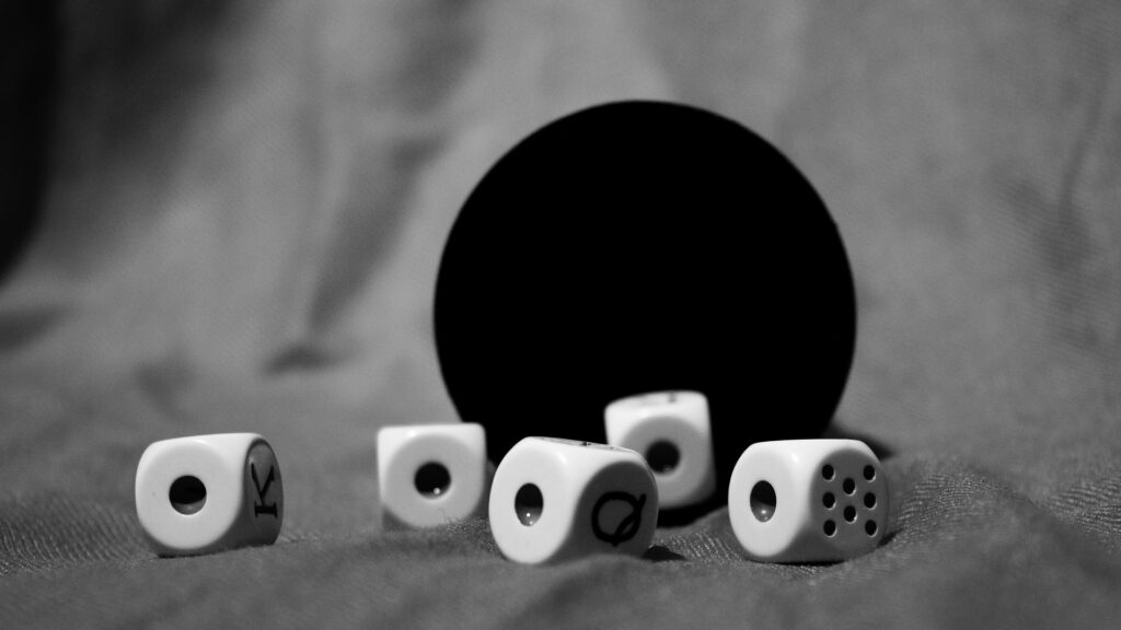 멀티 롤 (Multi Roll) 베팅