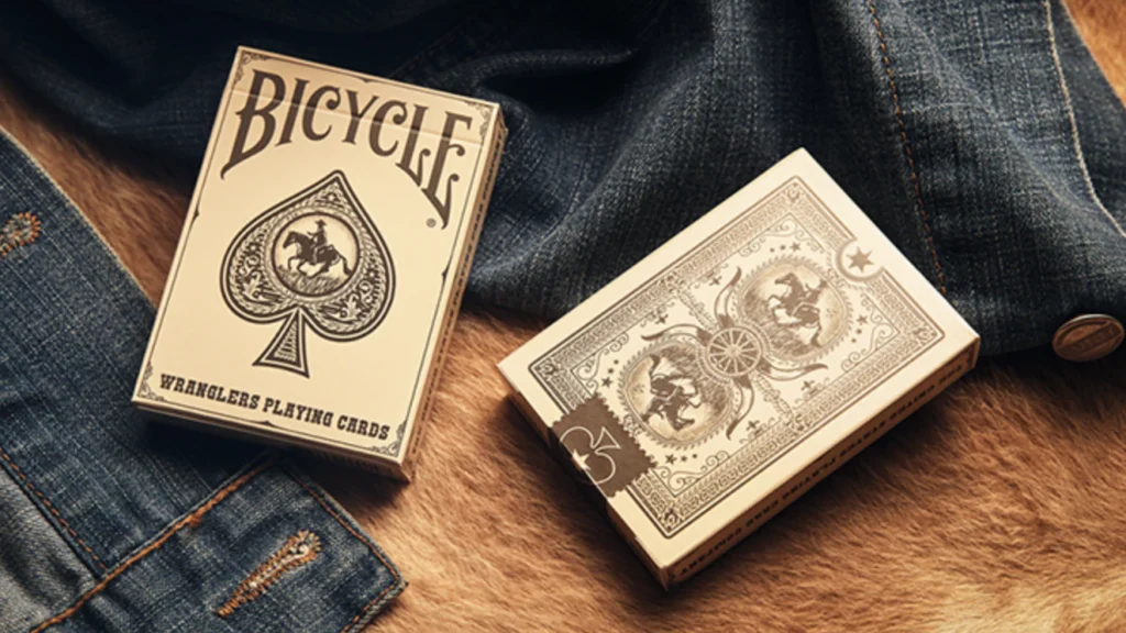 마틴게일 시스템 적용 결과