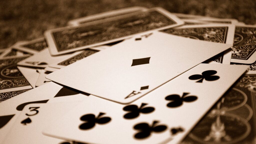 라브셰르 시스템 게임 적용 결과