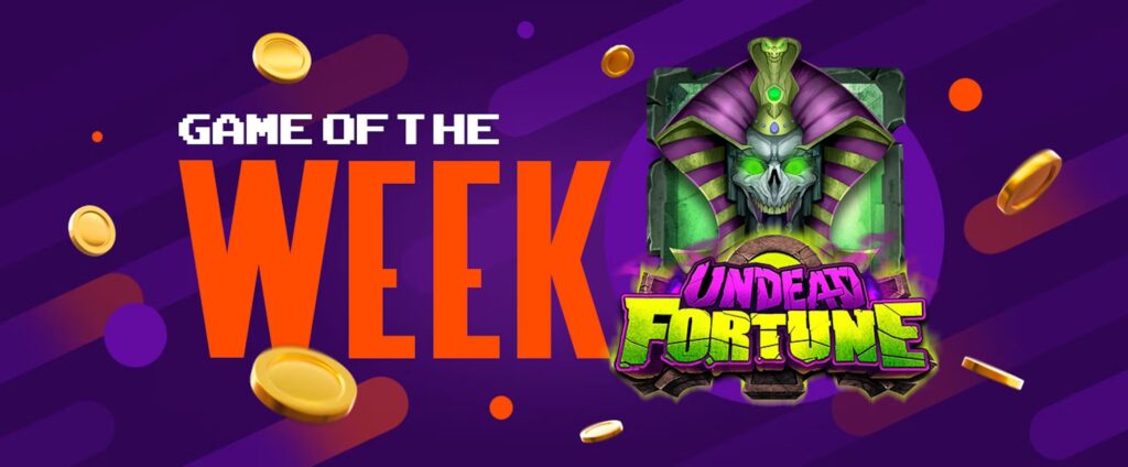 슬롯 프리 스핀 이벤트