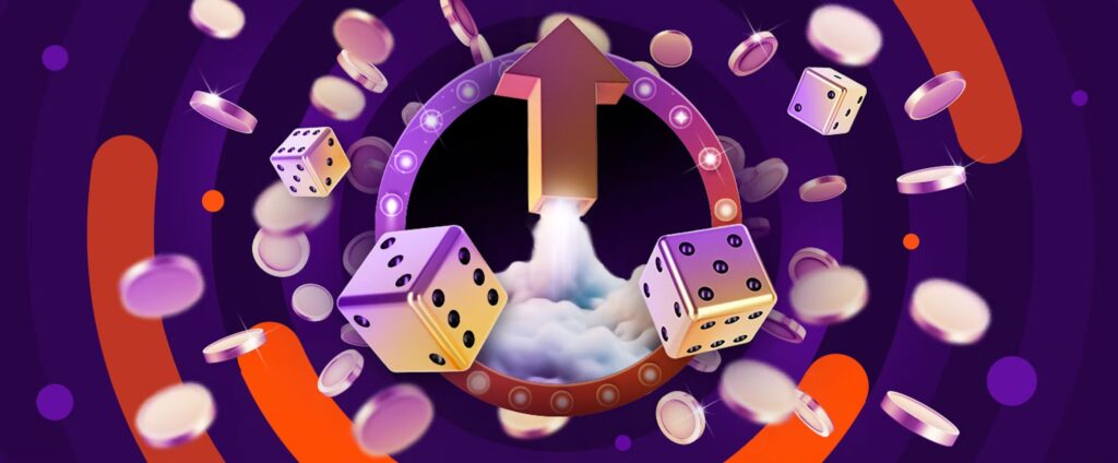 파이어 인 더 홀 런칭 이벤트