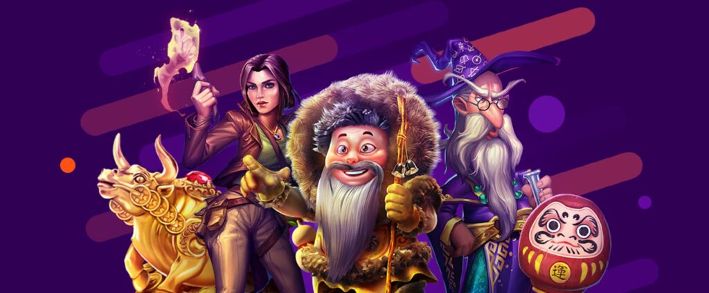 벳소프트 상금 이벤트