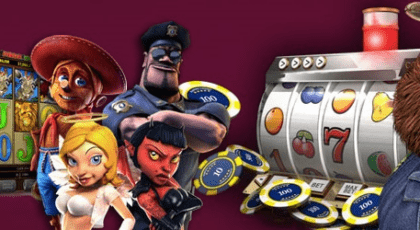 크레이지슬롯 가입코드·이벤트·쿠폰·도메인·주소 안내