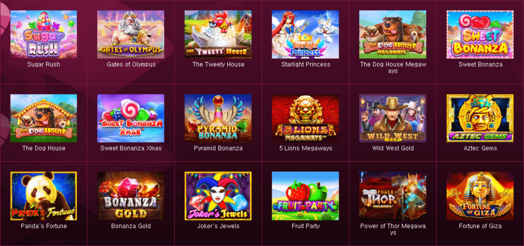 크레이지슬롯 회원 가입 방법 안내